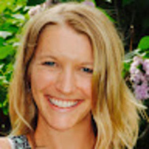 Meet your Posher, Desilee